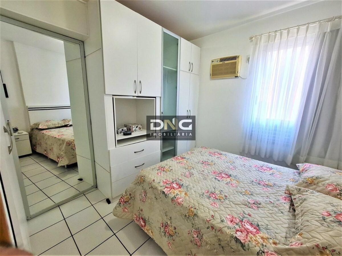 Boulevard Antares I, Qmsw 05, Sudoeste, Kit Completa บราซิเลีย ภายนอก รูปภาพ