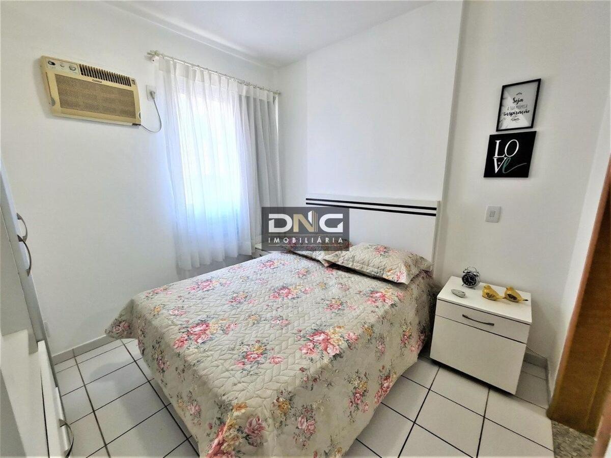 Boulevard Antares I, Qmsw 05, Sudoeste, Kit Completa บราซิเลีย ภายนอก รูปภาพ