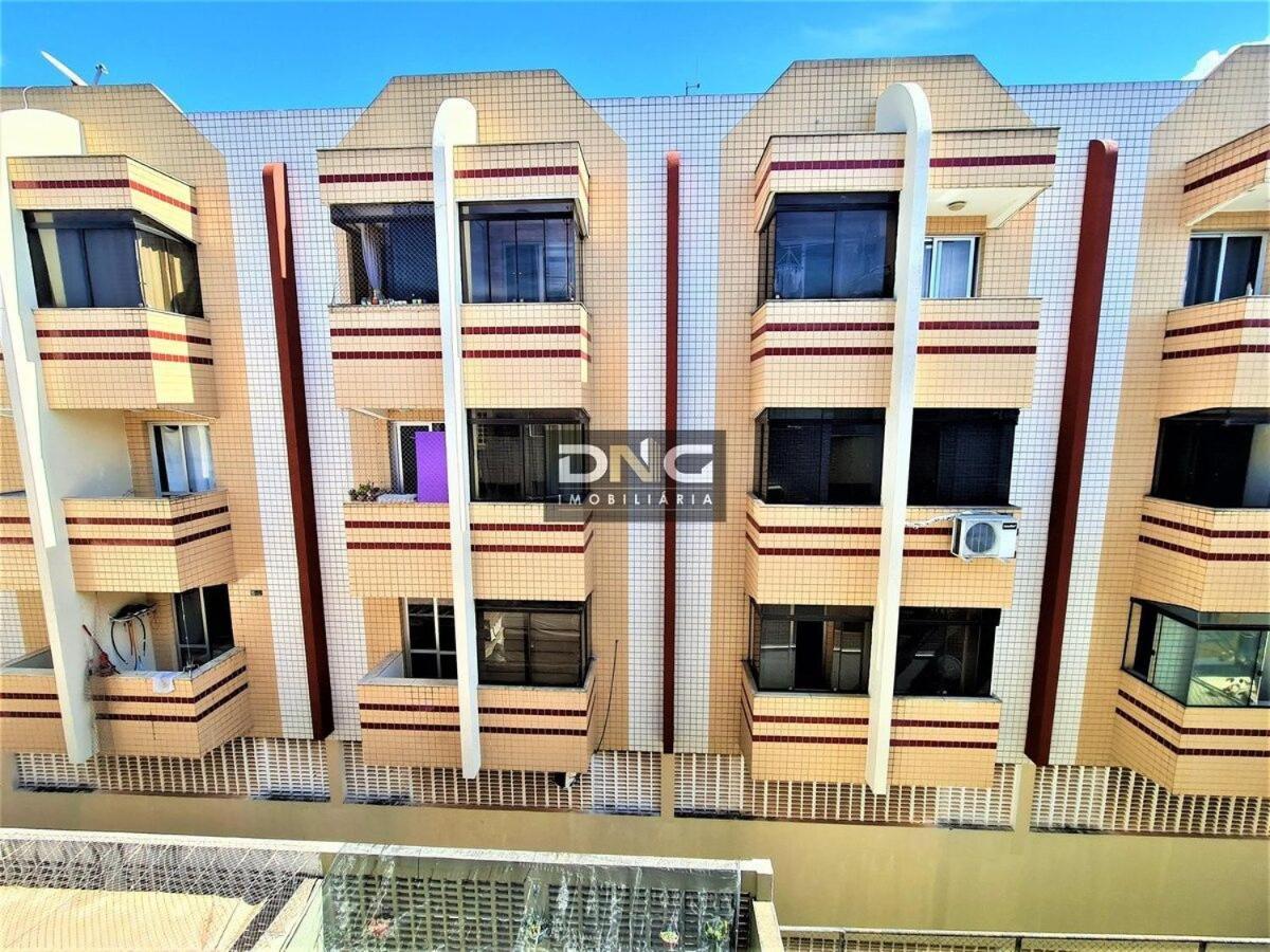 Boulevard Antares I, Qmsw 05, Sudoeste, Kit Completa บราซิเลีย ภายนอก รูปภาพ
