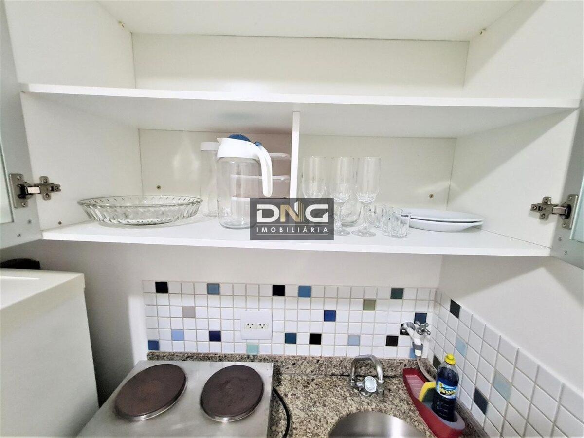 Boulevard Antares I, Qmsw 05, Sudoeste, Kit Completa บราซิเลีย ภายนอก รูปภาพ