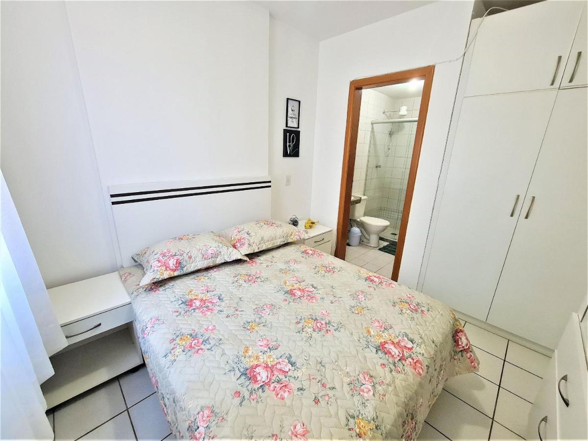 Boulevard Antares I, Qmsw 05, Sudoeste, Kit Completa บราซิเลีย ภายนอก รูปภาพ
