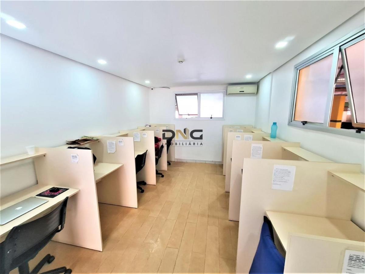 Boulevard Antares I, Qmsw 05, Sudoeste, Kit Completa บราซิเลีย ภายนอก รูปภาพ